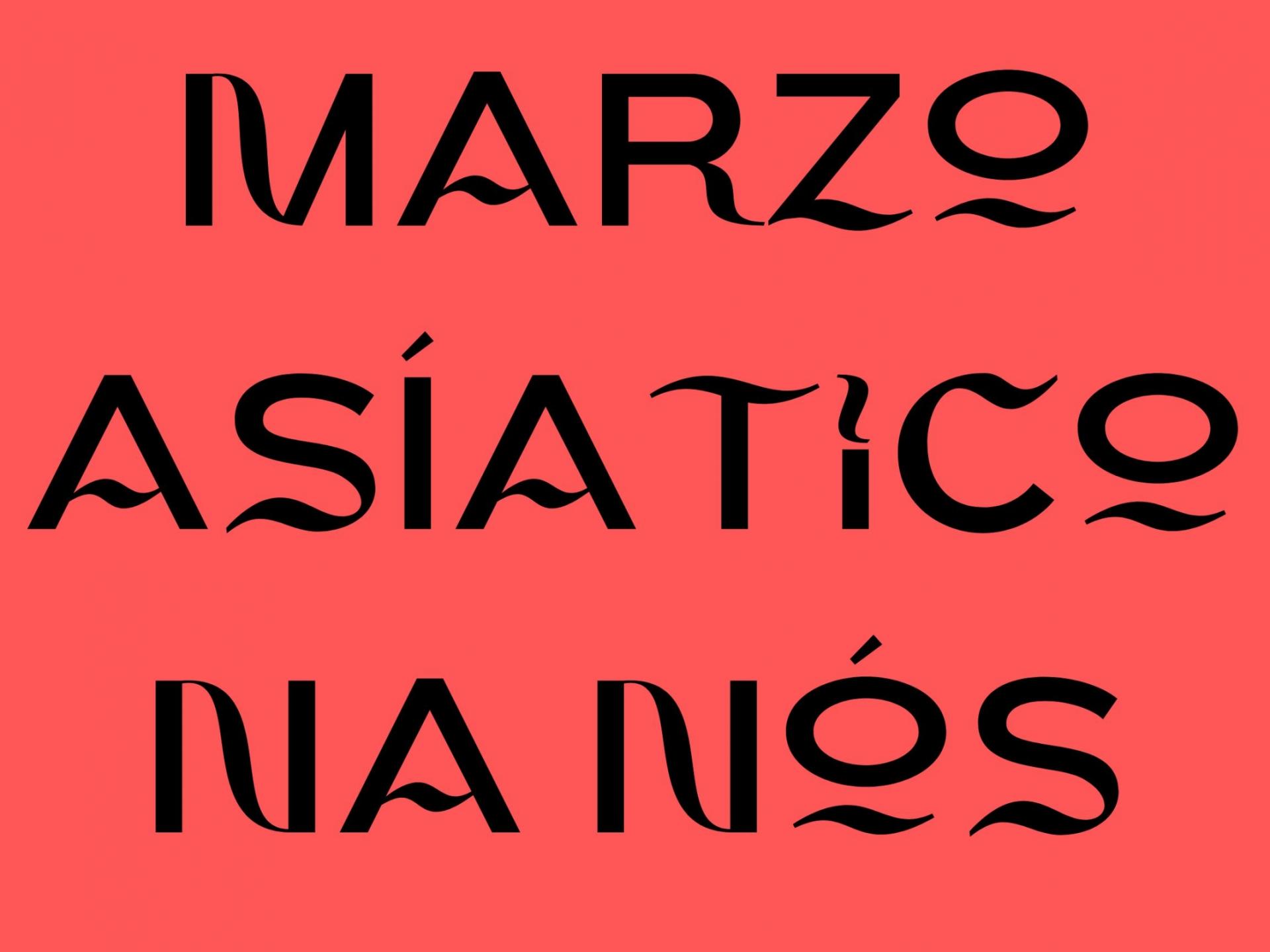marzoasiaticonanos_0.jpg