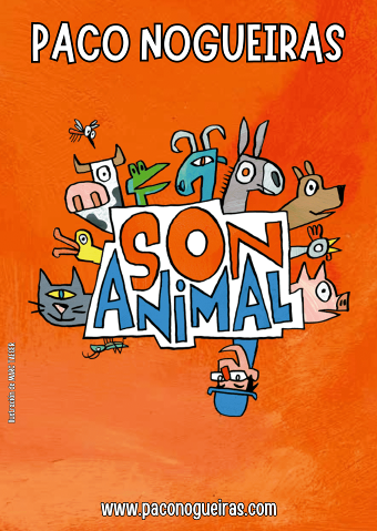 sonanimal.png