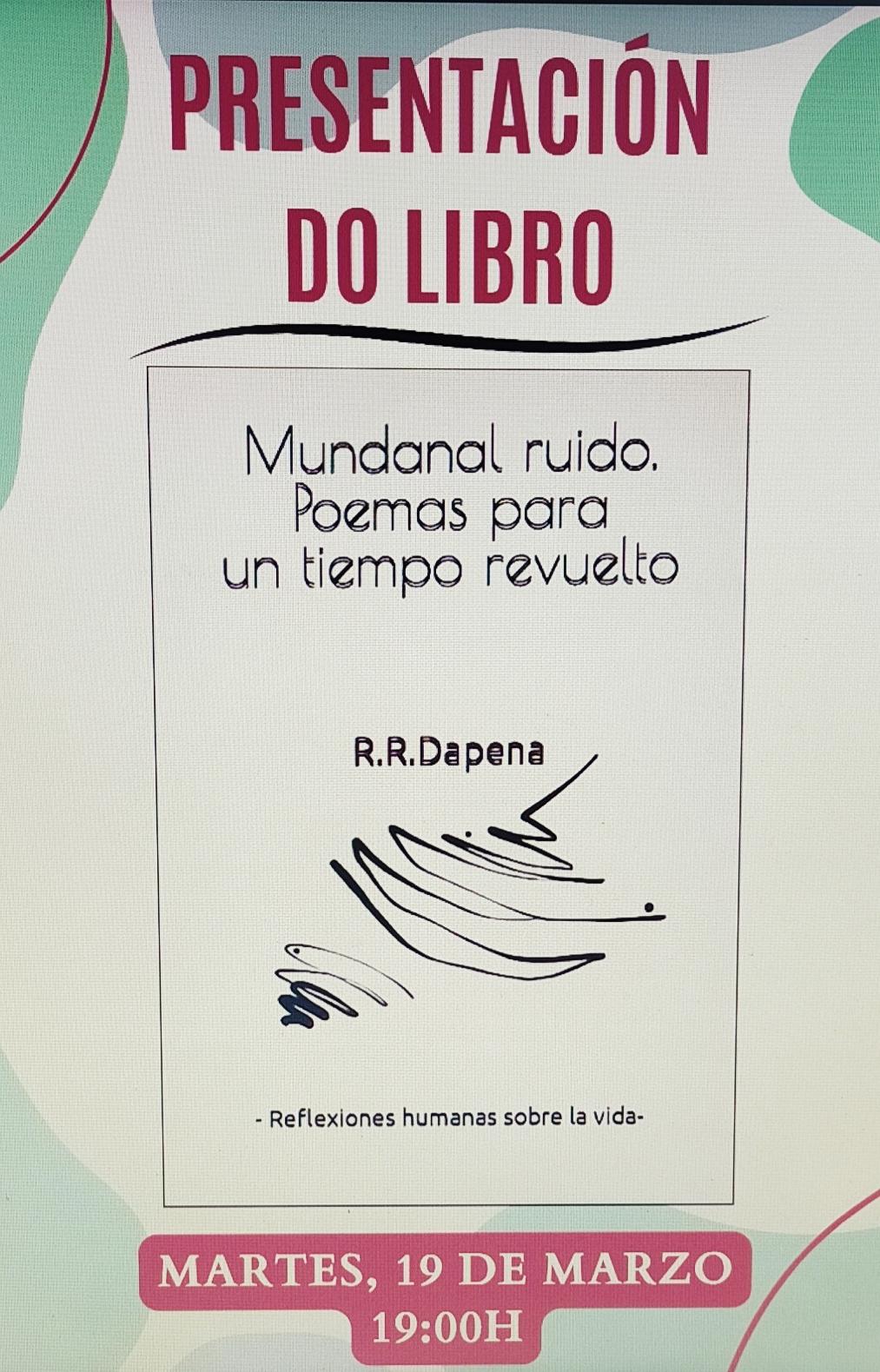 presentacion_libro.jpg