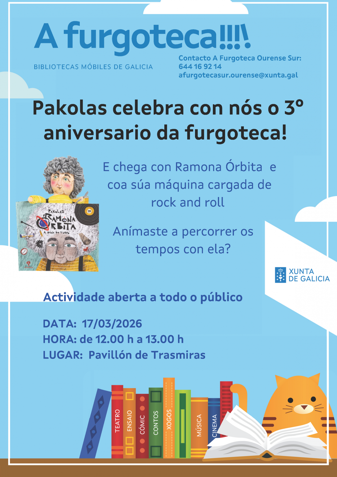 3_aniv_furgoteca_o_sur