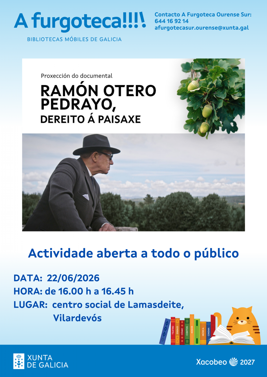 260622_cartel_proxeccion