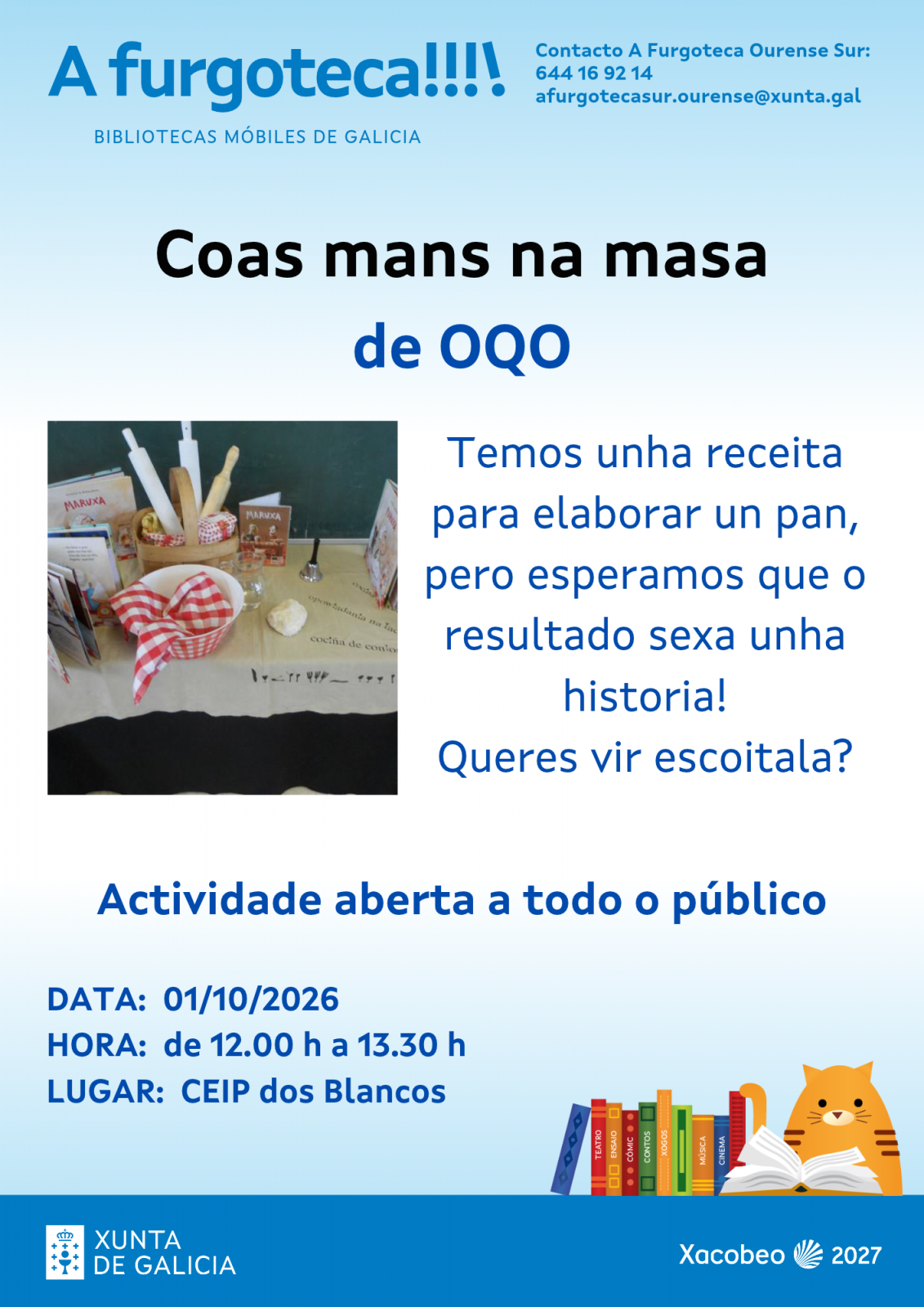 cartel_261001_os_blancos