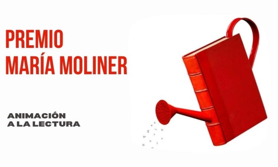 premio-maria-moliner-2020_0.jpg