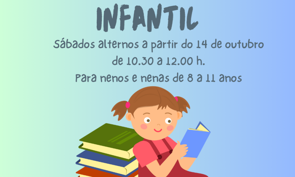 club_de_lectura_infantil.png