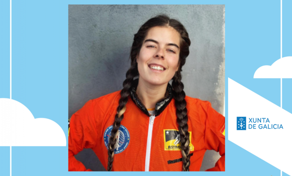 20251104_cartel_os_blancos