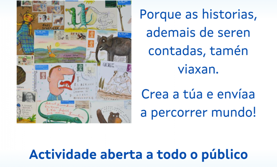 260713_historias_por_correo