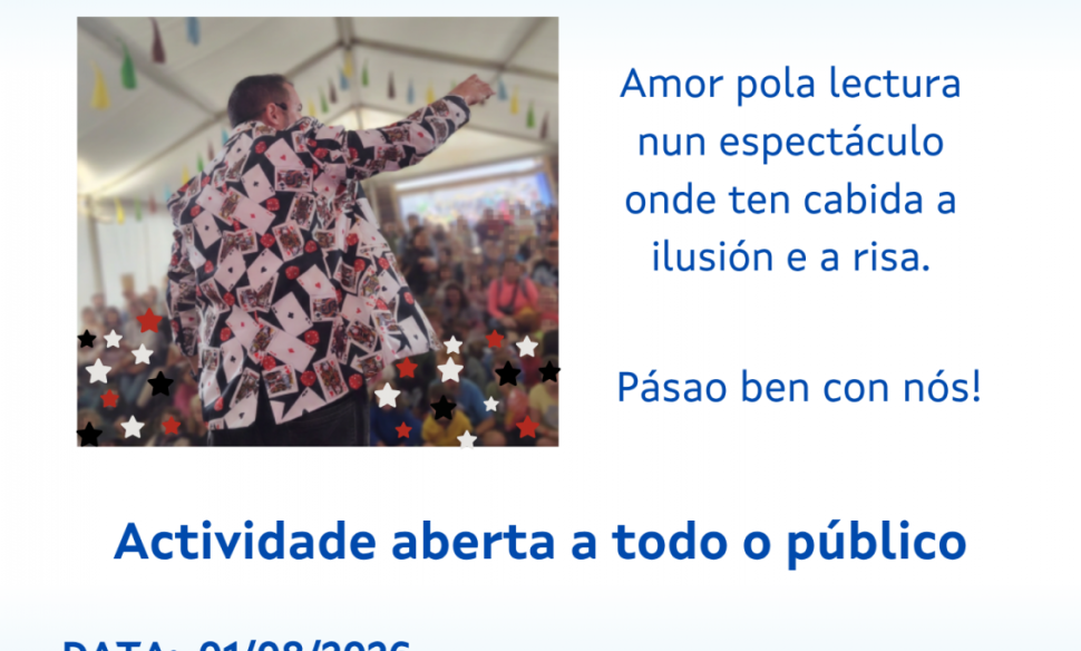 cartel_260801_calvos_de_randin