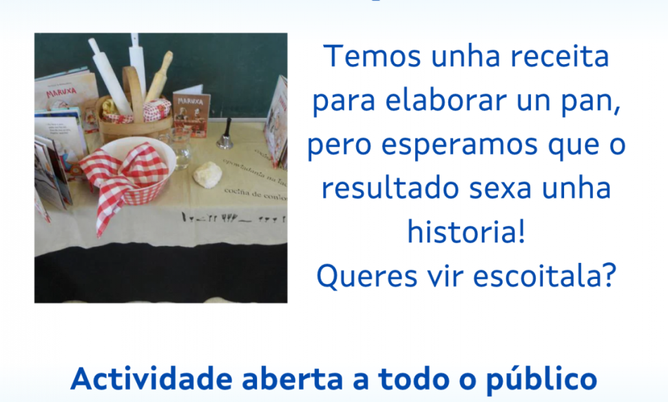 cartel_261008_baltar