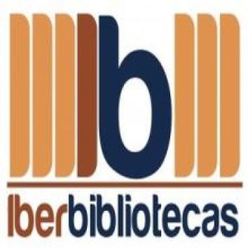 Iberbibliotecas