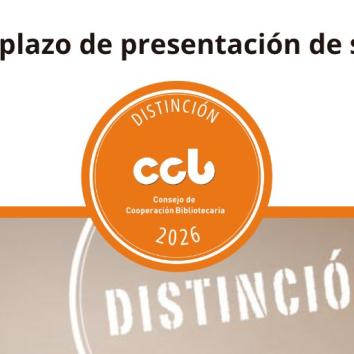 CCB2